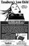 Tandberg 1969 0.jpg